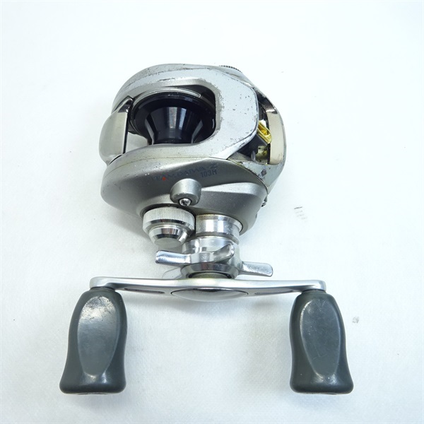 チームダイワＺ１０３Ｈ